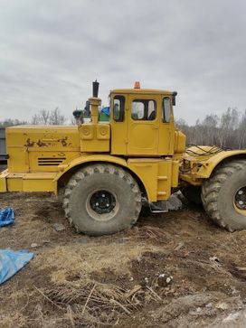   -701 1991 , 2300000 , 