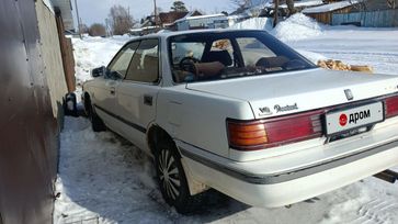  Toyota Camry 1990 , 150000 , 