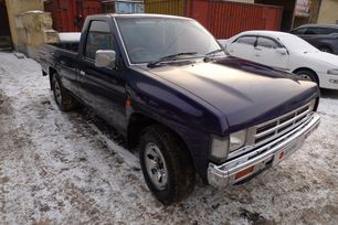  Nissan Datsun 1995 , 690000 , 