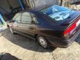  Renault Safrane 1993 , 220000 , 