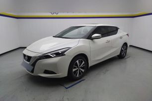  Nissan Lannia 2021 , 1675000 , 