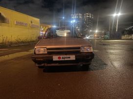  Toyota Corolla II 1985 , 140000 , -