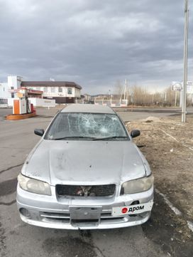  Nissan Expert 2003 , 150000 , 