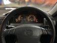  Toyota Sprinter Carib 1996 , 300000 , 