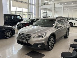  Subaru Outback 2017 , 2348000 ,  