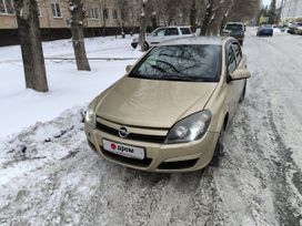  Opel Astra 2004 , 420000 , 