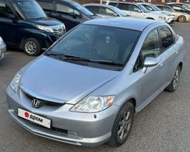  Honda Fit Aria 2005 , 285000 , 