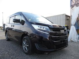    Toyota Noah 2020 , 1930000 , 