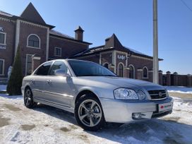  Kia Magentis 2006 , 530000 , --