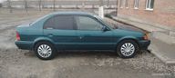  Toyota Tercel 1984 , 180000 ,  