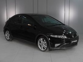  Honda Civic 2011 , 1290000 , --