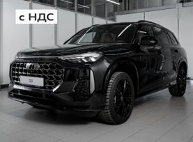 SUV   Audi Q6 2023 , 11590000 , 