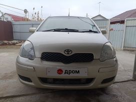  Toyota Vitz 2002 , 405000 , 