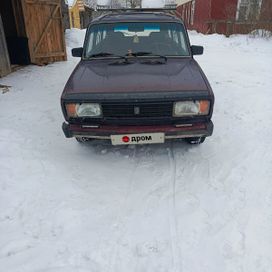   2104 1998 , 85000 ,  