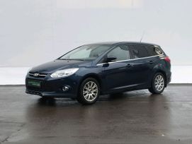  Ford Focus 2012 , 740000 , 