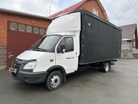   2834NA, 2015