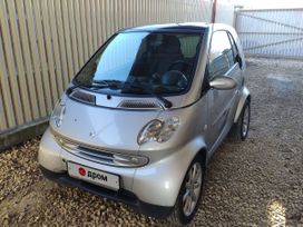  3  Smart City 2006 , 670000 , --
