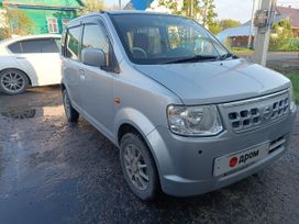  Nissan Otti 2013 , 470000 , 