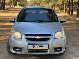  Chevrolet Aveo 2011 , 600000 , 