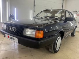  Audi 80 1985 , 275000 , 