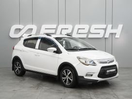  Lifan X50 2016 , 679000 , 