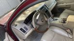  Cadillac STS 2004 , 550000 , --