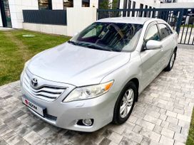  Toyota Camry 2010 , 1285000 , -