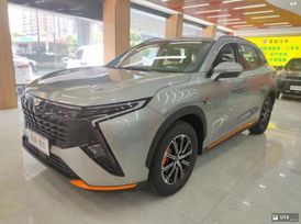 SUV   Kaiyi X7 Kunlun 2023 , 1800000 , 