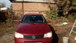  Fiat Albea 2008 , 200000 , 