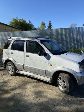 SUV   Toyota Cami 1999 , 450000 , 