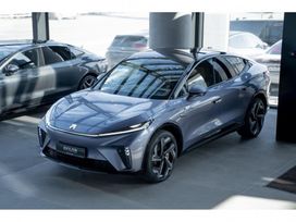 SUV   Rising Auto R7 2022 , 4450000 , 