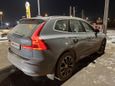 SUV   Volvo XC60 2021 , 4800000 , 