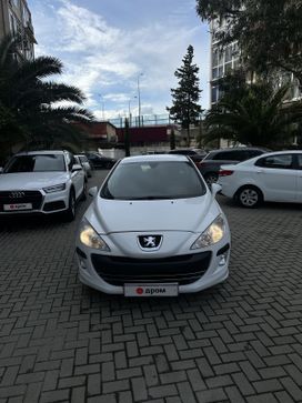  Peugeot 308 2011 , 690000 , 