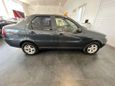  Fiat Siena 2005 , 290000 , 