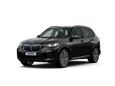 SUV   BMW X5 2024 , 17338224 , 