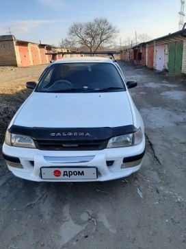  Toyota Caldina 2000 , 450000 ,  