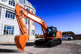   Lonking CDM6245F 2023 , 11115000 , 