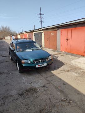  Suzuki Baleno 1998 , 900000 , 