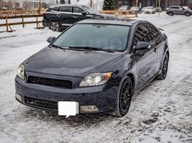  Scion tC 2007 , 690000 , 