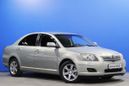  Toyota Avensis 2006 , 1149000 , 