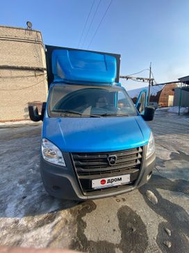     A21R25 2020 , 2950000 , 