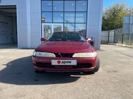  Toyota Corolla Ceres 1995 , 275000 , 