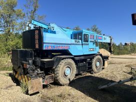  Kobelco RK250 1997 , 7200000 , 