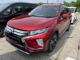 SUV   Mitsubishi Eclipse Cross 2018 , 1950000 , 