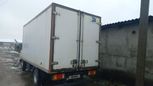   Hyundai HD78 2008 , 1790000 , 