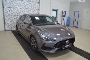  MG 5 2023 , 2000000 , 