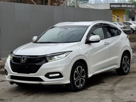 SUV   Honda Vezel 2018 , 1990000 , 
