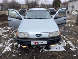  Ford Taurus 1986 , 215000 , -