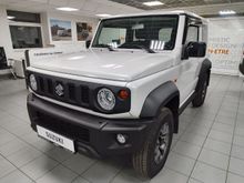  Jimny, 2024