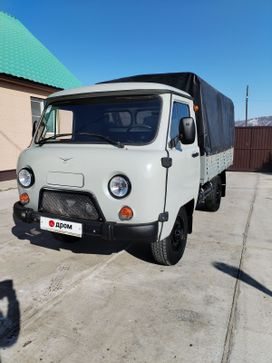     3303 2024 , 1500000 , 